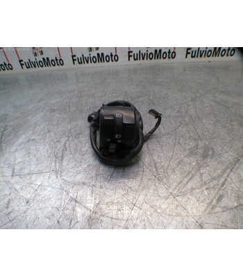 Commodo Gauche KAWASAKI NINJA 300 - 2014