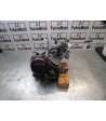 Moteur YAMAHA YZF 650 - 2021