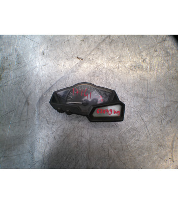 Compteur KAWASAKI NINJA 300 - 2014