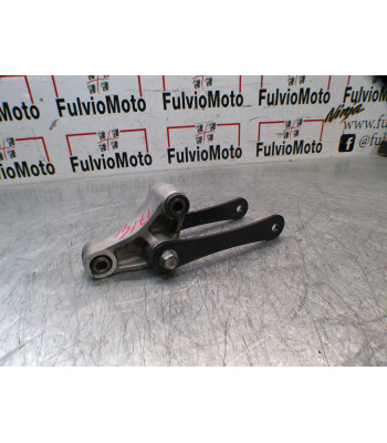 Biellette d'amortisseur KAWASAKI NINJA 300 - 2014