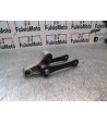 Biellette d'amortisseur KAWASAKI NINJA 300 - 2014