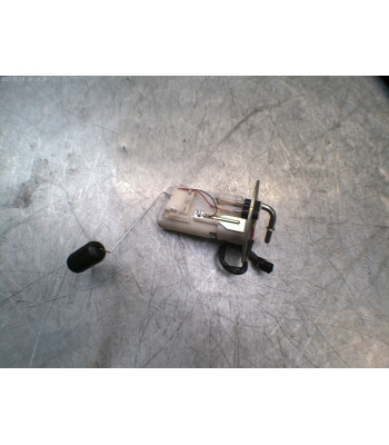 Pompe à essence KAWASAKI NINJA 300 - 2014