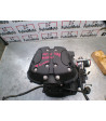 Moteur ROYAL ENFIELD HIMALAYAN 400 - 2020