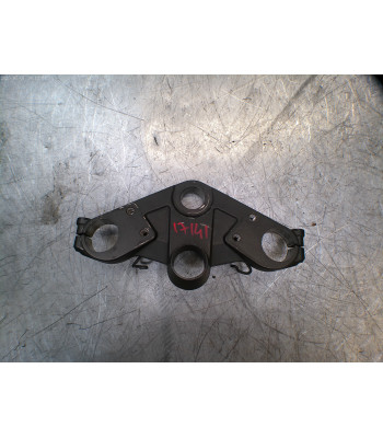 Tête de fourche Supérieur KAWASAKI NINJA 300 - 2014