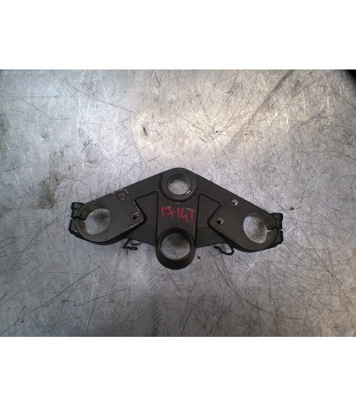 Tête de fourche Supérieur KAWASAKI NINJA 300 - 2014