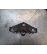 Tête de fourche Supérieur KAWASAKI NINJA 300 - 2014