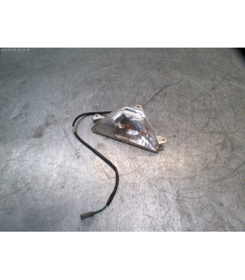 Clignotant Avant Droit KAWASAKI NINJA 300 - 2014