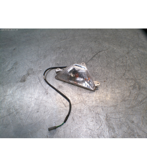 Clignotant Avant Droit KAWASAKI NINJA 300 - 2014