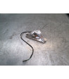 Clignotant Avant Droit KAWASAKI NINJA 300 - 2014