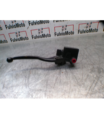 Maître-cylindre de frein Avant KAWASAKI NINJA 300 - 2014