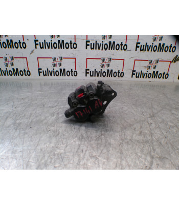 Etrier de frein Avant KAWASAKI NINJA 300 - 2014