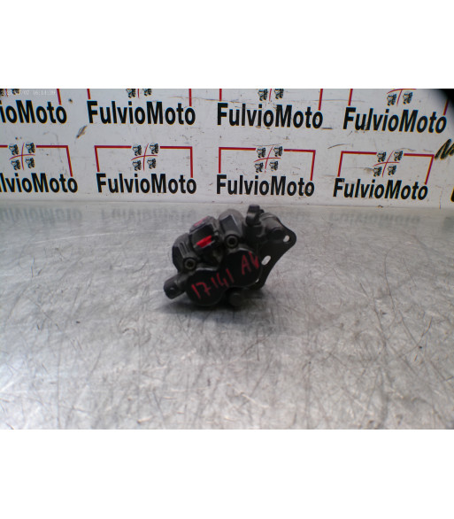 Etrier de frein Avant KAWASAKI NINJA 300 - 2014