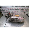 Moteur ZONTES M 310 - 2022