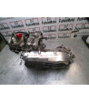 Moteur PIAGGIO MP3 500 - 2015