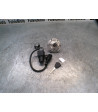 Kit serrure complet VOGE DS - 2021