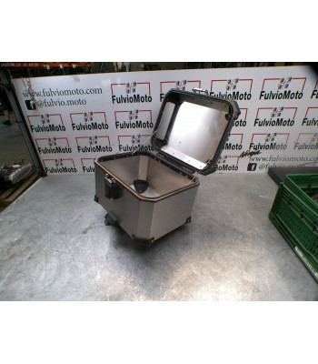 Top case VOGE DS - 2021