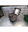 Top case VOGE DS - 2021
