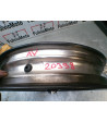 Jante Avant APRILIA RS4 125 - 2024