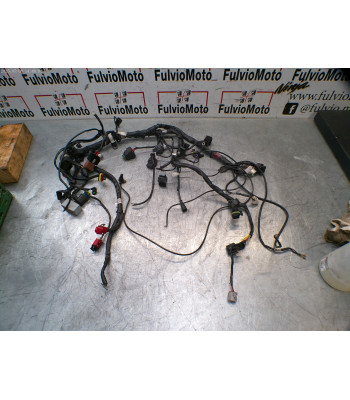 Faisceau électrique APRILIA RS4 125 - 2024