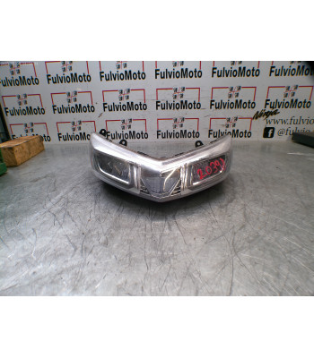 Optique APRILIA RS4 125 - 2024