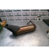 Ligne échappement APRILIA RS4 125 - 2024
