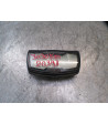 Compteur APRILIA RS4 125 - 2024