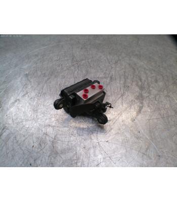 Centrale ABS APRILIA RS4 125 - 2024