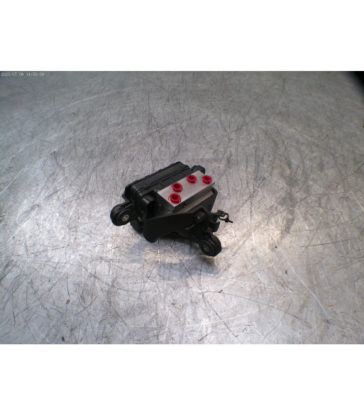 Centrale ABS APRILIA RS4 125 - 2024