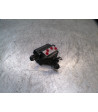 Centrale ABS APRILIA RS4 125 - 2024