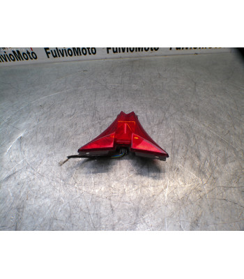 Feu APRILIA RS4 125 - 2024