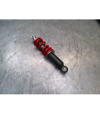 Amortisseur APRILIA RS4 125 - 2024