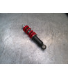 Amortisseur APRILIA RS4 125 - 2024