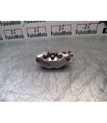 Etrier de frein Avant APRILIA RS4 125 - 2024