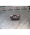 Etrier de frein Avant APRILIA RS4 125 - 2024