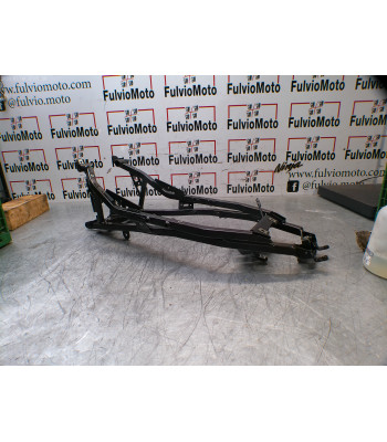 Boucle arrière APRILIA RS4 125 - 2024