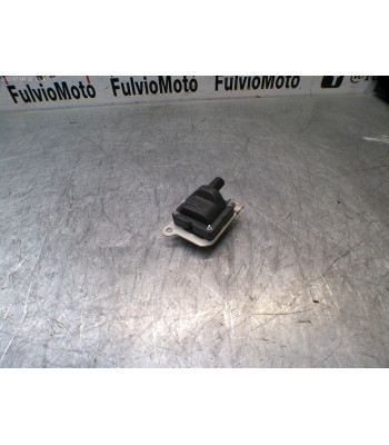 Bobine allumage APRILIA RS4 125 - 2024