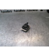 Bobine allumage APRILIA RS4 125 - 2024