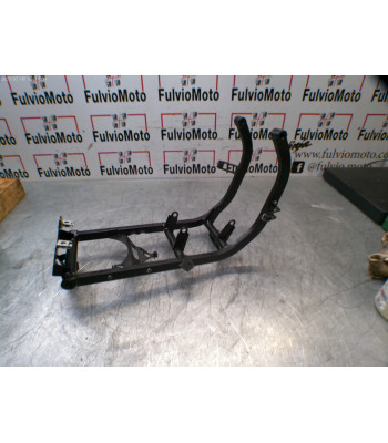 Support moteur APRILIA RS4 125 - 2024