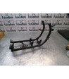 Support moteur APRILIA RS4 125 - 2024