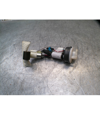 Pompe à essence APRILIA RS4 125 - 2024