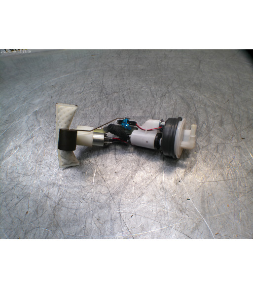 Pompe à essence APRILIA RS4 125 - 2024