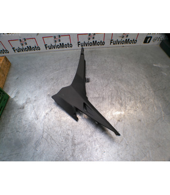 Flanc de selle Gauche APRILIA RS4 125 - 2024