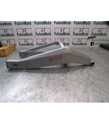 Bras oscillant APRILIA RS4 125 - 2024