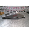 Bras oscillant APRILIA RS4 125 - 2024