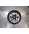 Jante Avant APRILIA RS4 125 - 2014
