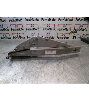Bras oscillant APRILIA RS4 125 - 2014