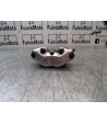 Etrier de frein Avant APRILIA RS4 125 - 2014