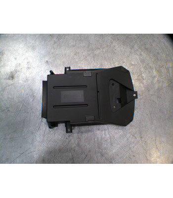 Passage de roue APRILIA RS4 125 - 2014