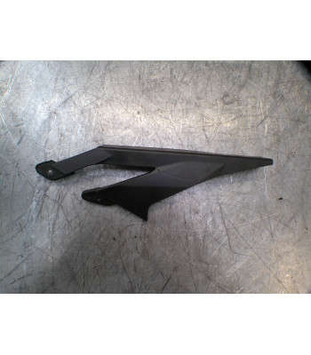 Pare chaine APRILIA RS4 125 - 2014