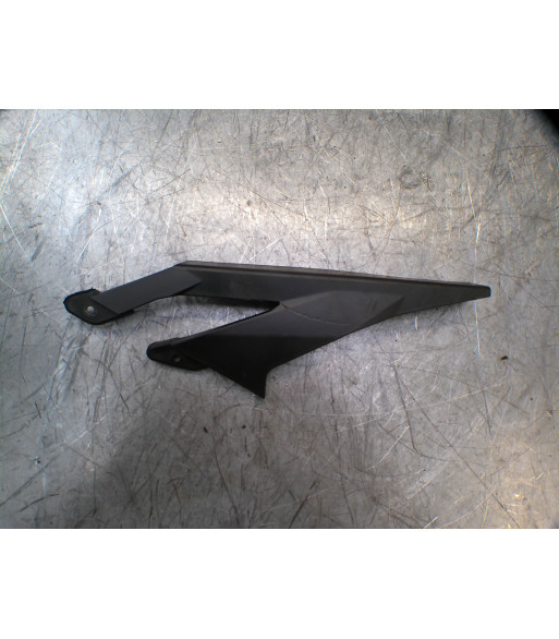 Pare chaine APRILIA RS4 125 - 2014